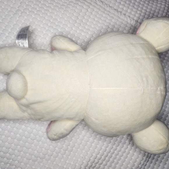 Lot of 4 Rilakkuma/San-x plush - Picture 3 of 12